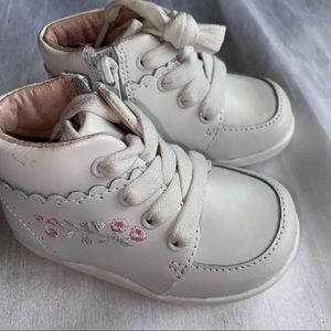 Sole Play Lucie sneakers